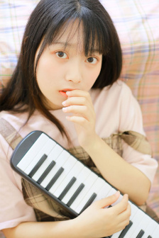 与君初相识免费观看完整版